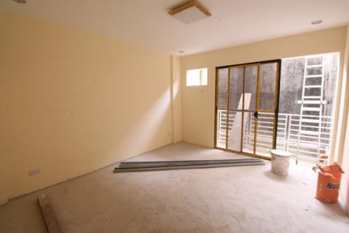 FOR SALE: Apartment / Condo / Townhouse Manila Metropolitan Area > Quezon 4
