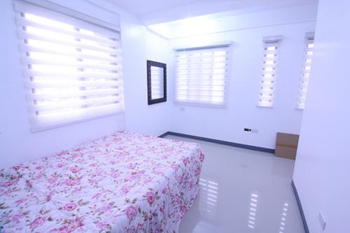 FOR SALE: Apartment / Condo / Townhouse Manila Metropolitan Area > Quezon 1