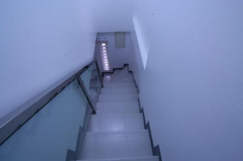 FOR SALE: Apartment / Condo / Townhouse Manila Metropolitan Area > Quezon 4