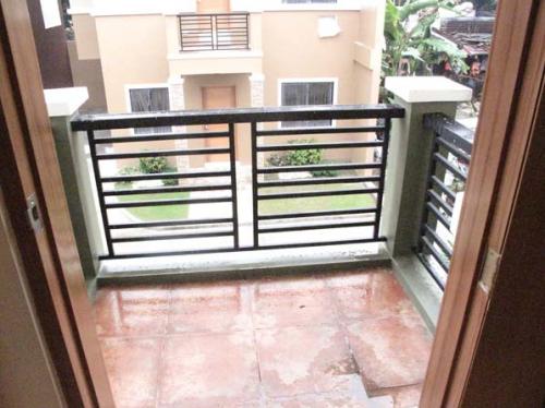 FOR SALE: Apartment / Condo / Townhouse Manila Metropolitan Area > Quezon 4