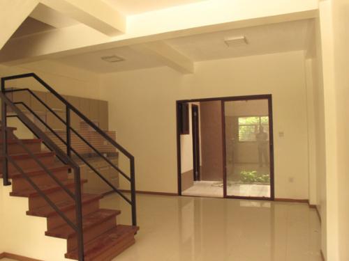 FOR SALE: Apartment / Condo / Townhouse Manila Metropolitan Area > Quezon 1