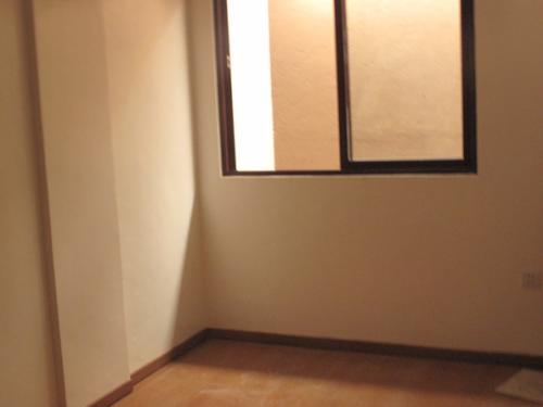 FOR SALE: Apartment / Condo / Townhouse Manila Metropolitan Area > Quezon 2