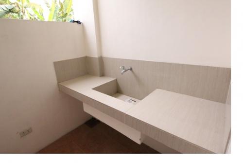 FOR SALE: Apartment / Condo / Townhouse Manila Metropolitan Area > Quezon 1