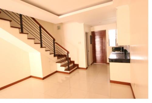 FOR SALE: Apartment / Condo / Townhouse Manila Metropolitan Area > Quezon 2