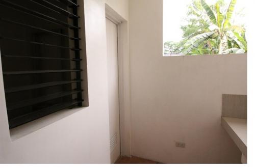 FOR SALE: Apartment / Condo / Townhouse Manila Metropolitan Area > Quezon 5