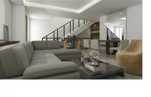FOR SALE: Apartment / Condo / Townhouse Manila Metropolitan Area > Quezon 1