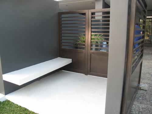 FOR SALE: Apartment / Condo / Townhouse Manila Metropolitan Area > Quezon 1