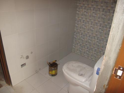 FOR SALE: Apartment / Condo / Townhouse Manila Metropolitan Area > Quezon 2
