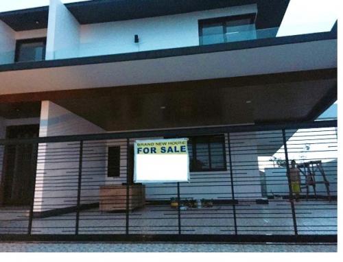 FOR SALE: Apartment / Condo / Townhouse Manila Metropolitan Area > Quezon