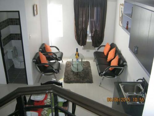 FOR SALE: Apartment / Condo / Townhouse Manila Metropolitan Area > Quezon 3