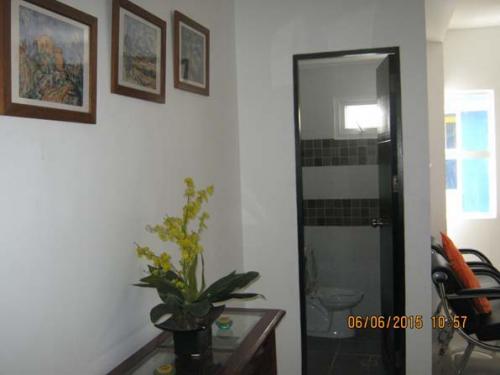 FOR SALE: Apartment / Condo / Townhouse Manila Metropolitan Area > Quezon 4