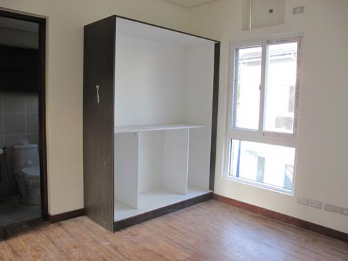 FOR SALE: Apartment / Condo / Townhouse Manila Metropolitan Area > Quezon 4