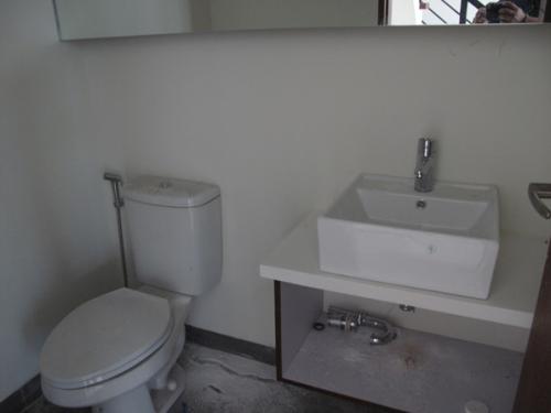 FOR SALE: Apartment / Condo / Townhouse Manila Metropolitan Area > Quezon 5