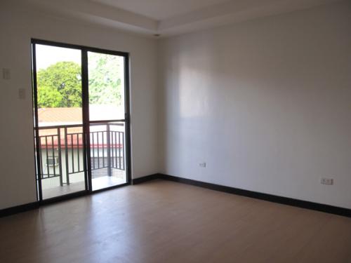 FOR SALE: Apartment / Condo / Townhouse Manila Metropolitan Area > Quezon 9