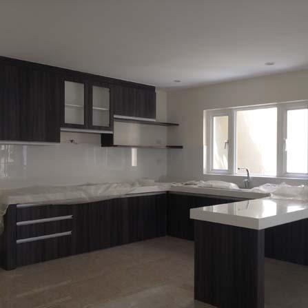 FOR SALE: Apartment / Condo / Townhouse Manila Metropolitan Area > San Juan 3