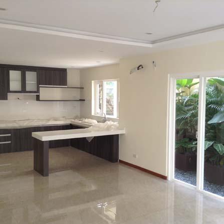 FOR SALE: Apartment / Condo / Townhouse Manila Metropolitan Area > San Juan 4