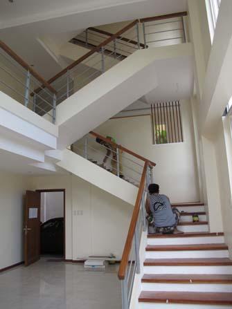 FOR SALE: Apartment / Condo / Townhouse Manila Metropolitan Area > San Juan 5
