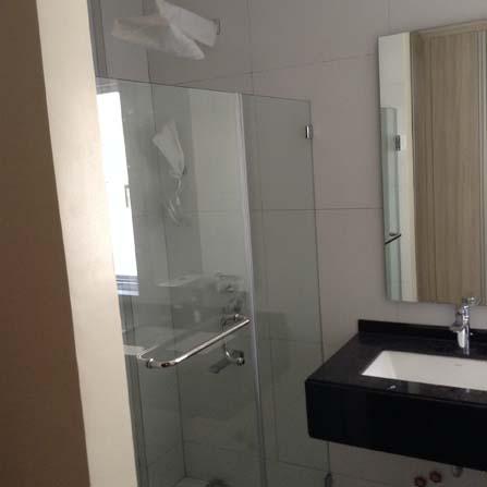 FOR SALE: Apartment / Condo / Townhouse Manila Metropolitan Area > San Juan 6
