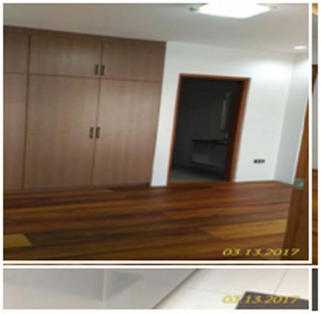 FOR SALE: Apartment / Condo / Townhouse Manila Metropolitan Area > Quezon 4