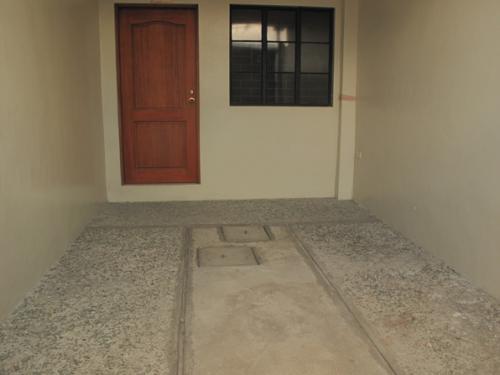 FOR SALE: Apartment / Condo / Townhouse Manila Metropolitan Area > Pasig 3