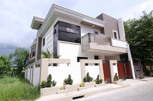 FOR SALE: Apartment / Condo / Townhouse Manila Metropolitan Area > Pasig