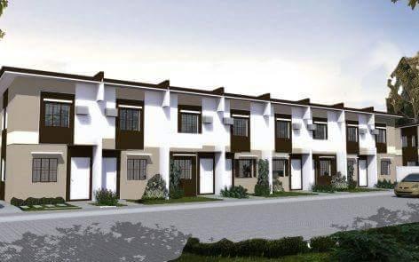 FOR SALE: Apartment / Condo / Townhouse Cavite > Dasmarinas 5