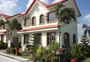 FOR SALE: Apartment / Condo / Townhouse Cavite