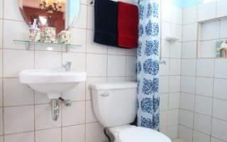 FOR SALE: Apartment / Condo / Townhouse Cavite 3