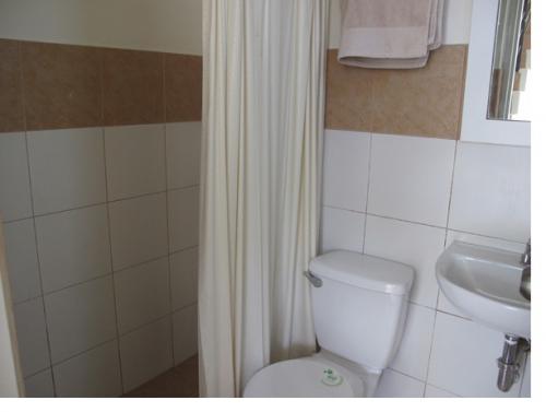 FOR SALE: Apartment / Condo / Townhouse Manila Metropolitan Area > Quezon 3