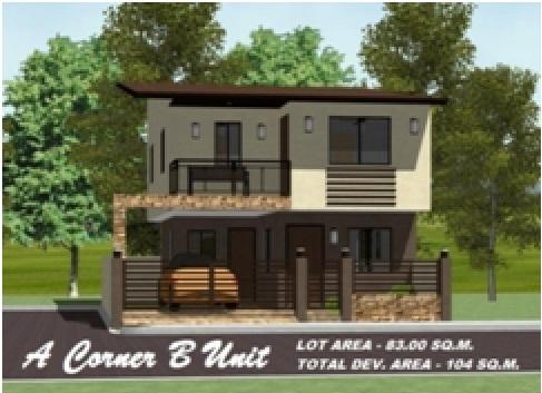 FOR SALE: Apartment / Condo / Townhouse Manila Metropolitan Area > Quezon 2