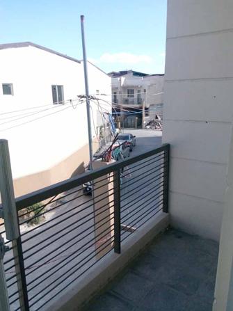 FOR SALE: Apartment / Condo / Townhouse Manila Metropolitan Area > Quezon 3