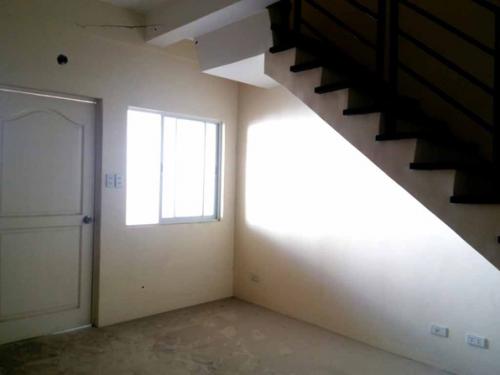 FOR SALE: Apartment / Condo / Townhouse Manila Metropolitan Area > Quezon 5