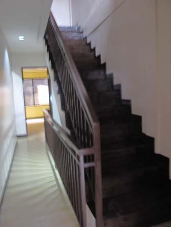 FOR SALE: Apartment / Condo / Townhouse Manila Metropolitan Area > Quezon 4