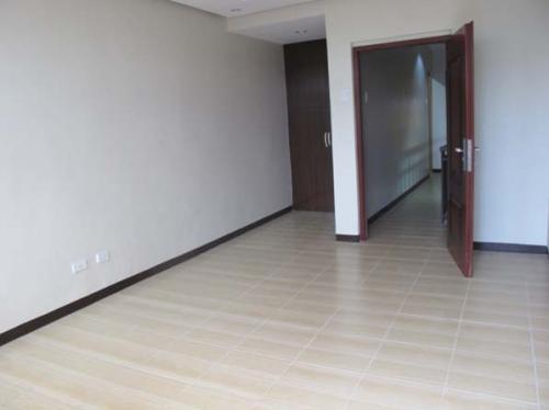 FOR SALE: Apartment / Condo / Townhouse Manila Metropolitan Area > Quezon 5