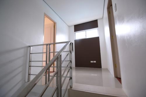 FOR SALE: Apartment / Condo / Townhouse Manila Metropolitan Area > Quezon 3