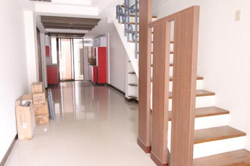 FOR SALE: Apartment / Condo / Townhouse Manila Metropolitan Area > Quezon 2