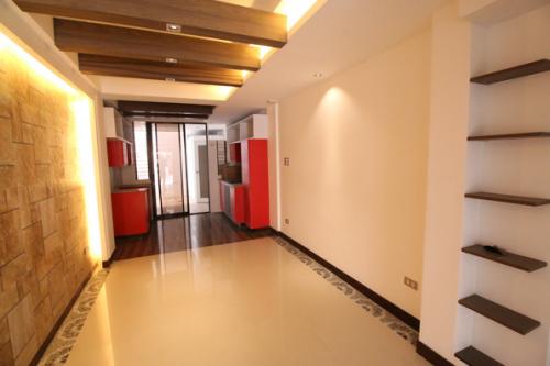 FOR SALE: Apartment / Condo / Townhouse Manila Metropolitan Area > Quezon 3