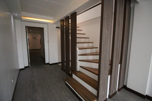 FOR SALE: Apartment / Condo / Townhouse Manila Metropolitan Area > Quezon 4