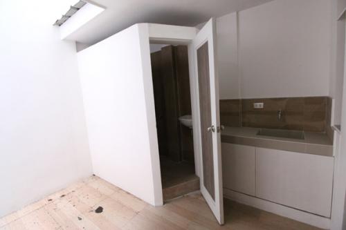 FOR SALE: Apartment / Condo / Townhouse Manila Metropolitan Area > Quezon 5
