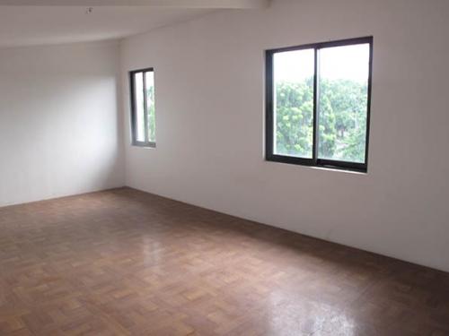 FOR SALE: Apartment / Condo / Townhouse Manila Metropolitan Area > Quezon 1