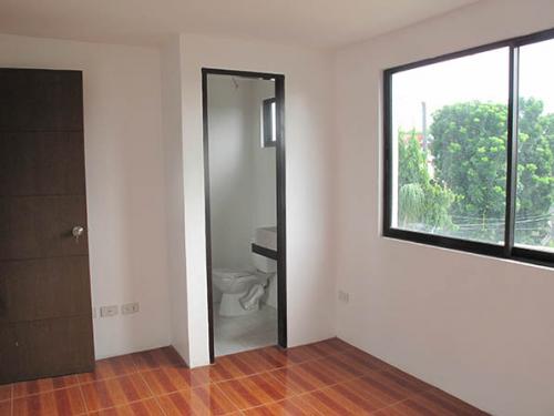 FOR SALE: Apartment / Condo / Townhouse Manila Metropolitan Area > Quezon 2