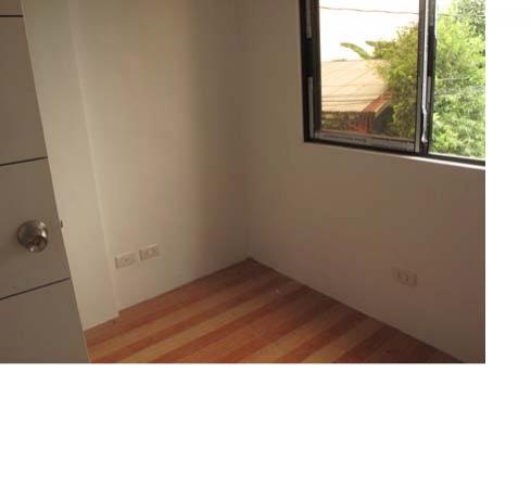 FOR SALE: Apartment / Condo / Townhouse Manila Metropolitan Area > Quezon 2