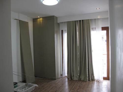 FOR SALE: Apartment / Condo / Townhouse Manila Metropolitan Area > Quezon 3
