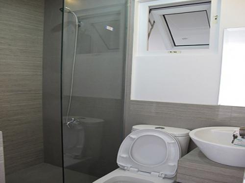 FOR SALE: Apartment / Condo / Townhouse Manila Metropolitan Area > Quezon 5