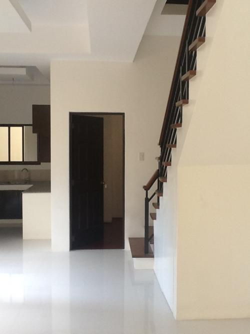 FOR SALE: Apartment / Condo / Townhouse Manila Metropolitan Area > Quezon 2
