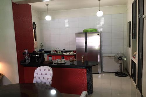 FOR SALE: Apartment / Condo / Townhouse Manila Metropolitan Area > Quezon 3