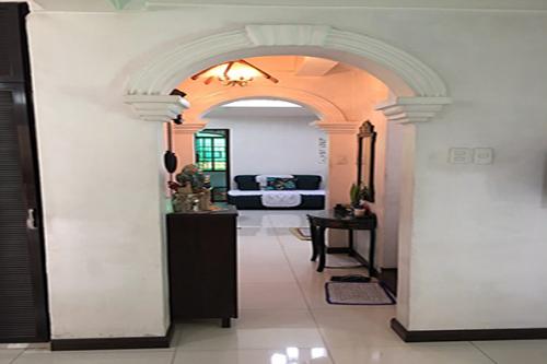 FOR SALE: Apartment / Condo / Townhouse Manila Metropolitan Area > Quezon 6
