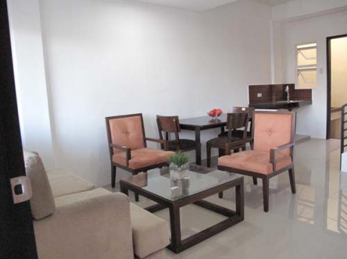 FOR SALE: Apartment / Condo / Townhouse Manila Metropolitan Area > Quezon 4