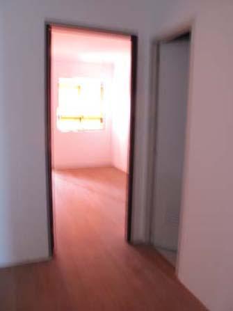 FOR SALE: Apartment / Condo / Townhouse Manila Metropolitan Area > Quezon 4