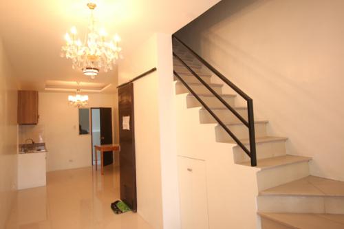 FOR SALE: Apartment / Condo / Townhouse Manila Metropolitan Area > Quezon 2